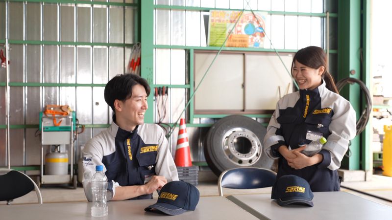有限会社 真富 おいらせ営業所(三沢市)(出向先)のアルバイト・バイト求人情報-03