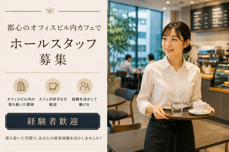 株式会社東洋サービスのアルバイト・バイト求人情報-02