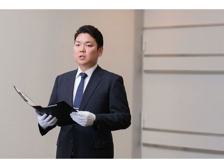 株式会社公益社の求人・転職情報