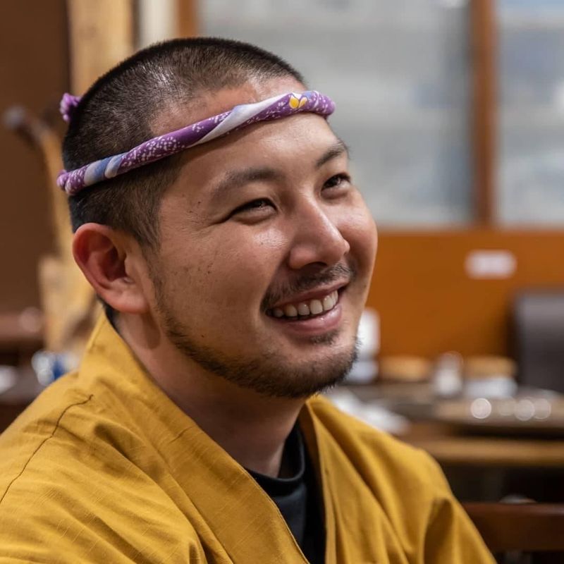 珈琲家　比呂野のアルバイト・バイト求人情報-05