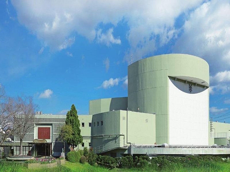 株式会社ＳＢＳプロモーションの求人・転職情報