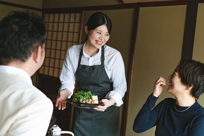 鳥彌三のアルバイト・バイト求人情報-05