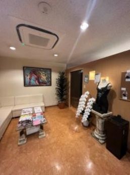 Bellezza Spazio Sempre　BSS名駅店のアルバイト・バイト求人情報-02