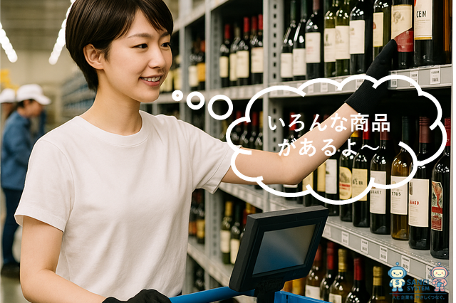 サンエイシステム株式会社のアルバイト・バイト求人情報-02