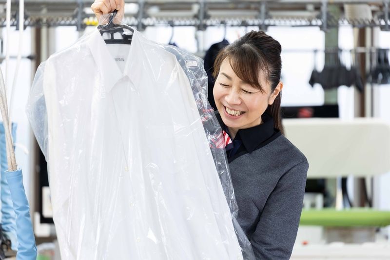 エリートクリーニング　藤が丘店のアルバイト・バイト求人情報-02