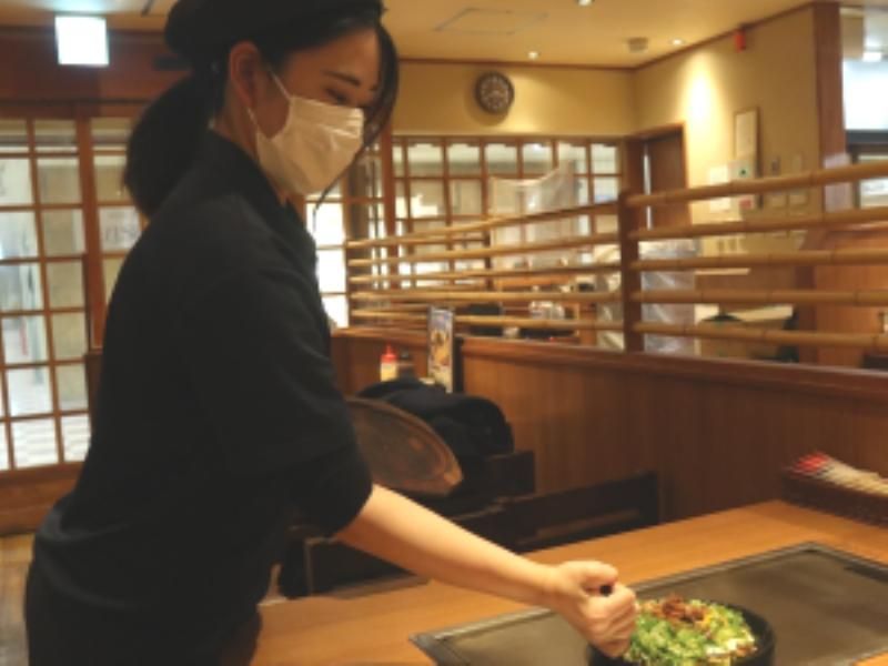 五郎っぺ食堂　桜橋口店　020のアルバイト・バイト求人情報-03