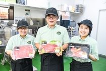 大三パートナーズ株式会社 クスリのアオキ白鳥店のアルバイト・バイト求人情報-03