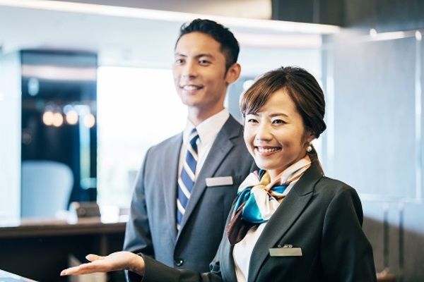 株式会社センチュリーアンドカンパニー(高島屋日本橋店)のアルバイト・バイト求人情報-10