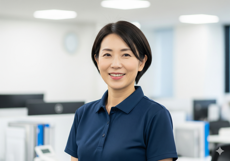 株式会社レジオールの求人・転職情報