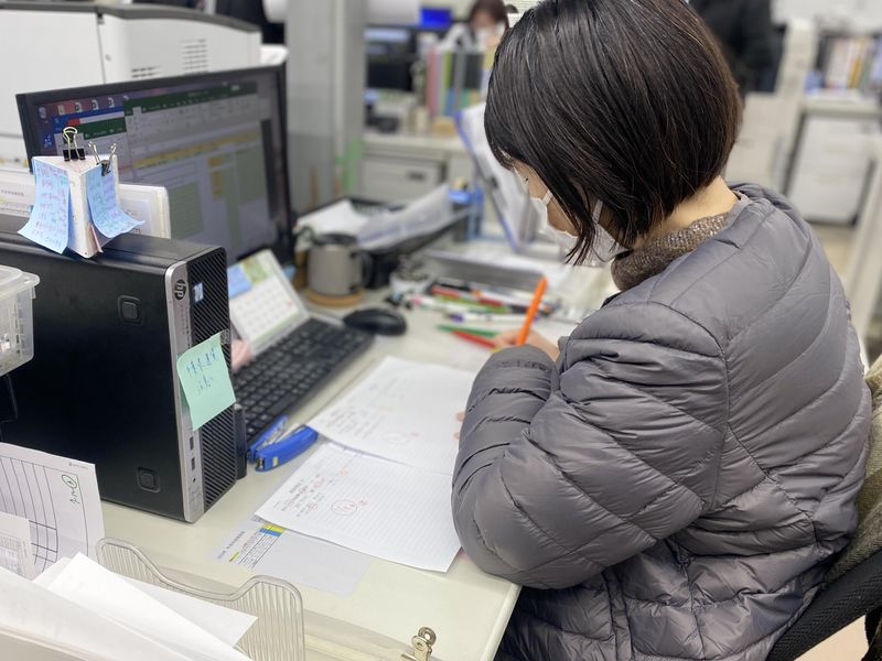 堂本食品株式会社のアルバイト・バイト求人情報-04
