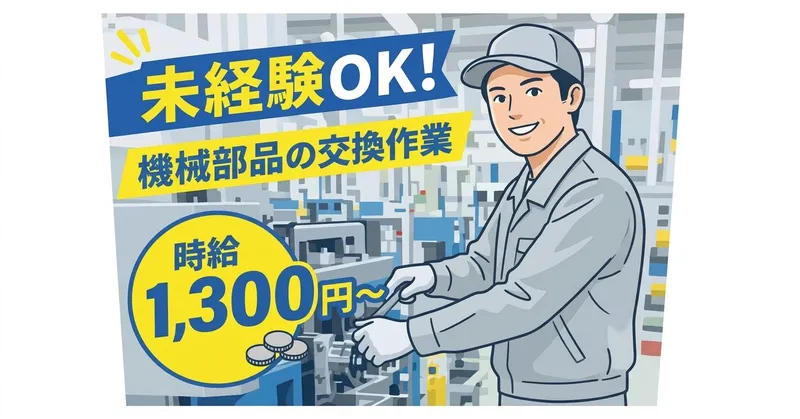 株式会社サンギョウスタッフのアルバイト・バイト求人情報