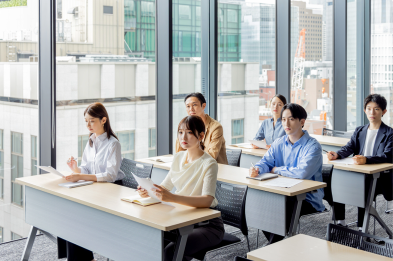 株式会社メディアサービス　大崎Cのアルバイト・バイト求人情報-03