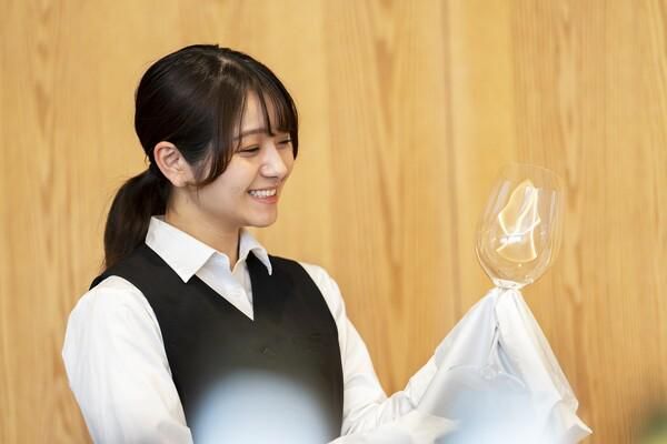 ホテルシェラリゾート白馬のアルバイト・バイト求人情報-02