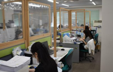 株式会社京葉東和薬品　柏営業所のアルバイト・バイト求人情報-05
