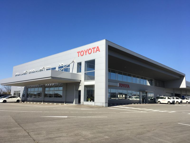 トヨタモビリティパーツ株式会社　富山支社のアルバイト・バイト求人情報-05