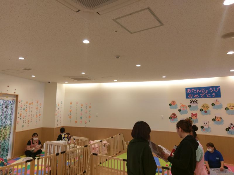 株式会社未来創造研究所　プラザハウス園のアルバイト・バイト求人情報-04