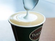TULLY'S COFFEE みなみ野店のアルバイト・バイト求人情報-02