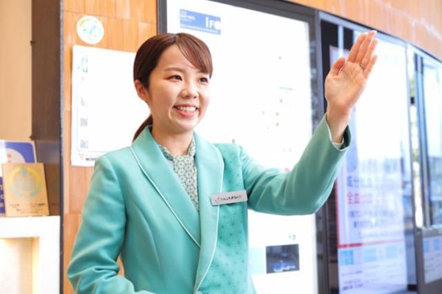 サントリーパブリシティサービス株式会社の求人・転職情報