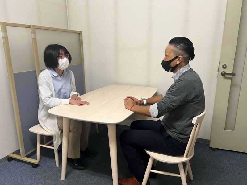 株式会社イズマサの求人・転職情報