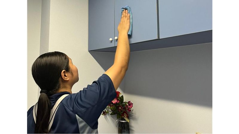 株式会社ダスキン旭が丘支店のアルバイト・バイト求人情報-03