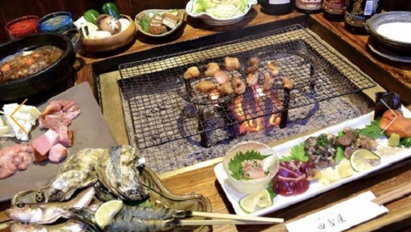 いろり焼の店　田舎屋のアルバイト・バイト求人情報-05