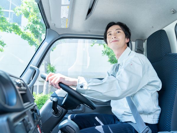 アストモスリテイリング株式会社の求人・転職情報