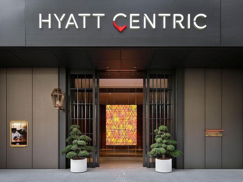 HYホテルマネジメント株式会社の求人・転職情報