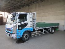 是則北陸運輸株式会社のアルバイト・バイト求人情報-02