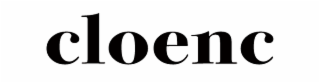 イオンモール広島府中 cloenc(クロエンス)のアルバイト・バイト求人情報-03