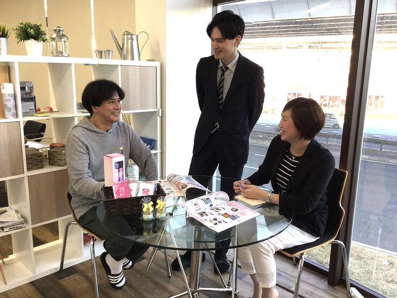 神広企画株式会社のアルバイト・バイト求人情報-02