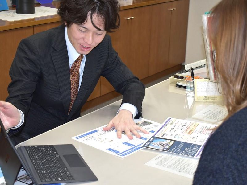 誠和計画株式会社-0010の求人・転職情報