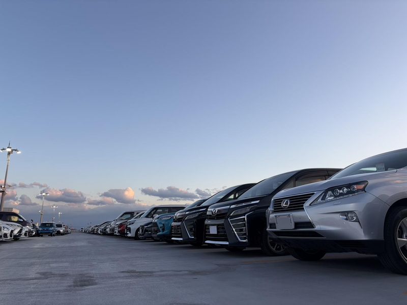 株式会社シンキ 神戸営業所のアルバイト・バイト求人情報-01