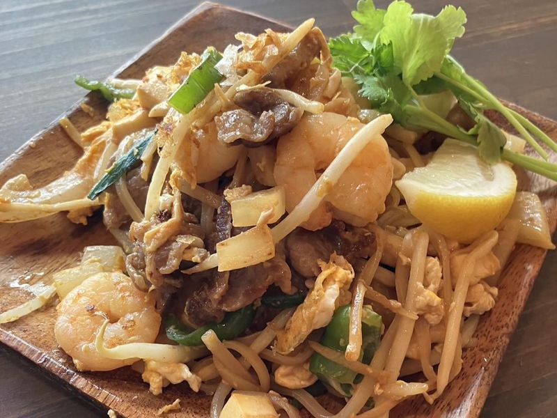 Tinker(てぃんか〜)のアルバイト・バイト求人情報-05