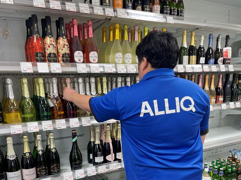 オーリック　志免店のアルバイト・バイト求人情報-03