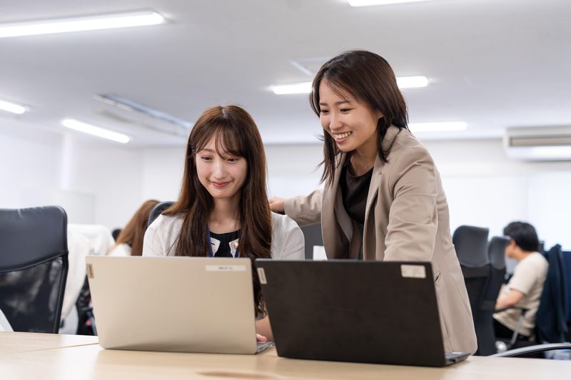 サンクスラボ株式会社のアルバイト・バイト求人情報-02