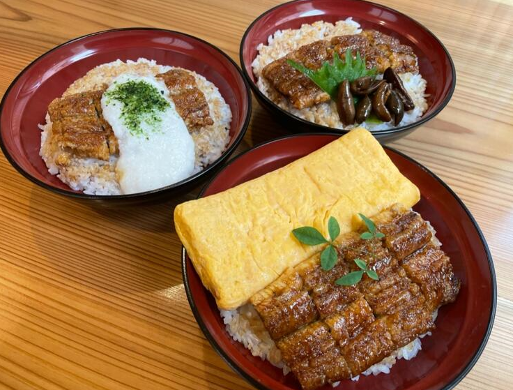 萬鰻亭　ならやま店のアルバイト・バイト求人情報-03