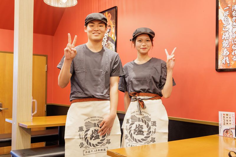 しょうゆのおがわや　厚木246号店のアルバイト・バイト求人情報-02