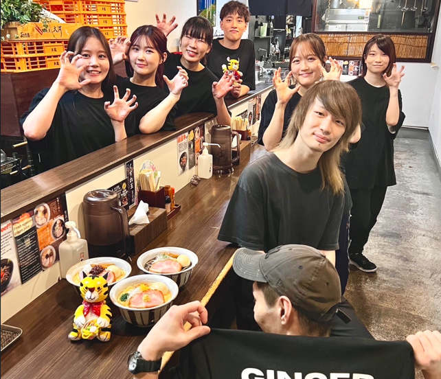 麺屋大河　本店のアルバイト・バイト求人情報-05
