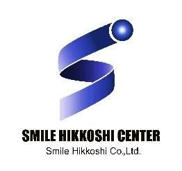 株式会社スマイル引越センター　大阪南営業所のアルバイト・バイト求人情報-04