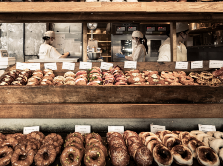 株式会社ｐｅａｃｅ　ｐｕｔの求人・転職情報