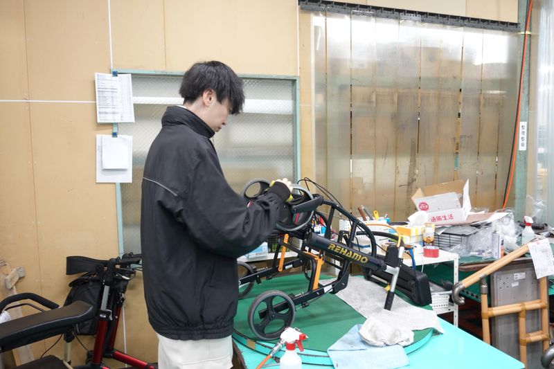 ケアレックス株式会社　東北支店のアルバイト・バイト求人情報-03