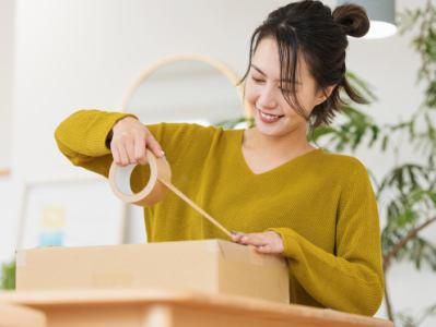 シーディ薬局(株式会社シーディ)のアルバイト・バイト求人情報-02