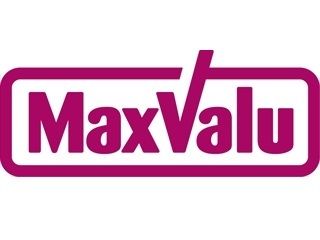 マックスバリュ東海 マックスバリュ南足柄岩原店のアルバイト・バイト求人情報-02