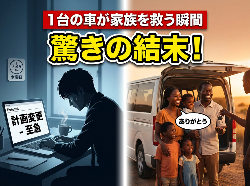 株式会社マガリジャパンの求人・転職情報