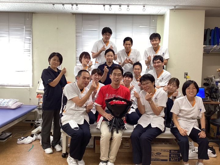 辻村病院のアルバイト・バイト求人情報-02
