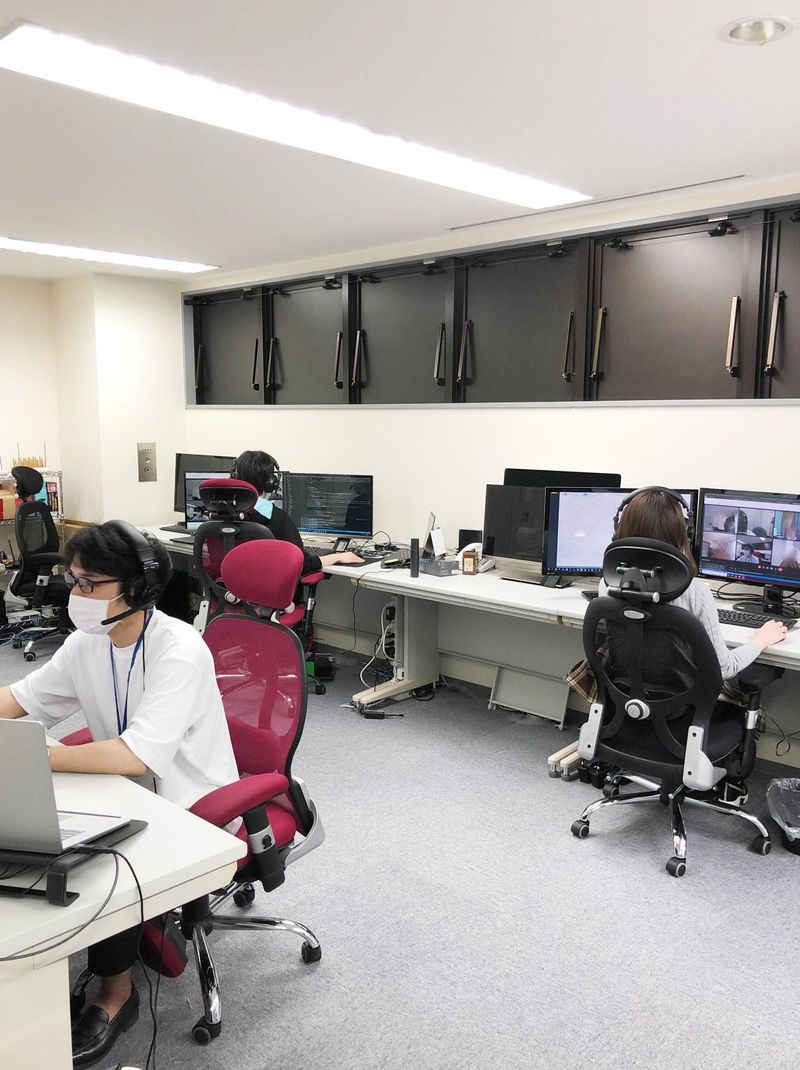 まりもテクノロジー株式会社のアルバイト・バイト求人情報-02