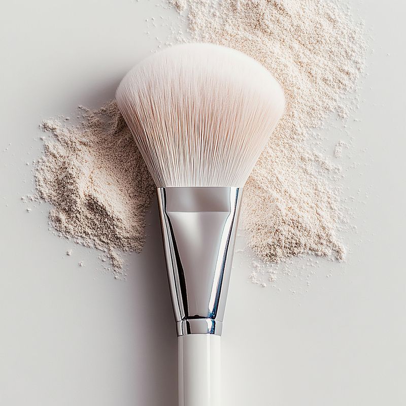 スソニティジャパン合同会社の求人・転職情報