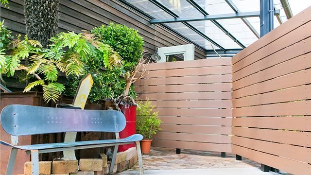 株式会社土新建材のアルバイト・バイト求人情報-03