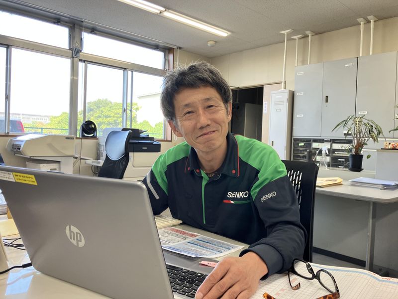 センコー株式会社のアルバイト・バイト求人情報-03