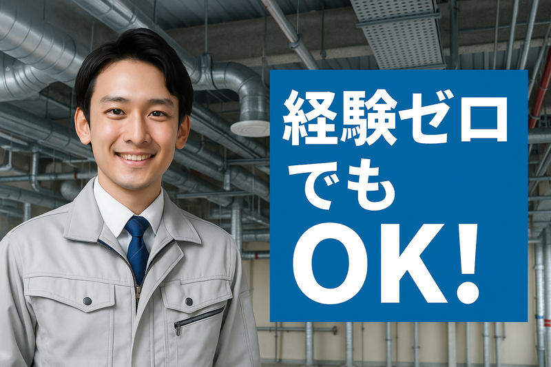 有限会社濱畑電気防災の求人・転職情報